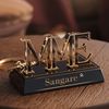 mmemomo541