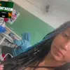 mih_santos163