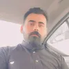 s.a_7_b7