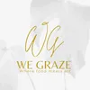 we.graze