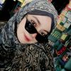 sitimaisyaroh574