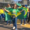 vanelmaoliveira5