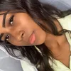 ilananoemy2