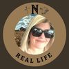 nelsonfarmsok