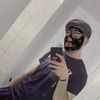 fidelricardofelix