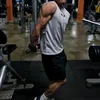 rafaelgberto1412