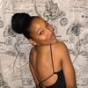 mapule_phala