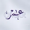 om_3r5