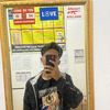 ulilabsyrrr