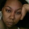 ruthlessnights82