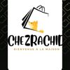 chezrachidd