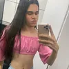 leleonogueiraa