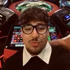 deldu__