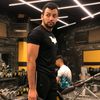 theonlyone77kg