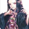 kamado_nezuko972