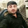 babek_memmedov670