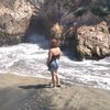 dehicymendoza4