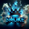 smoke.2.06