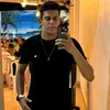guilherme_fx