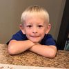 owen_rigdon2000
