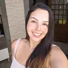 giovana.vidal