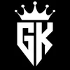 gkly_yt