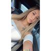 rxsxlindx