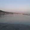 malakagadir1