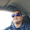 nelsonvasquez232