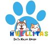 huellitasde