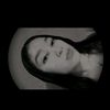 abigailvazquez292