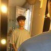 mohamed_fouda63