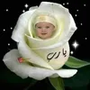 fatimaotman1