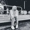 maysam_hussein