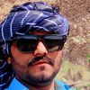 javedkhanchoh