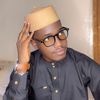 ibnoudiop67