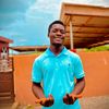 michaelkwofie782