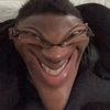 michaelthomas768