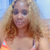 user253535798