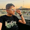 humamalrawi4