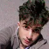 hamidullahsafi27