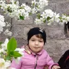 afiyat46