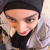 ath___ena9