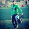 soufianelaib1