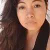 marisolrv80