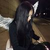 starlvcies_3564