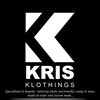 krisklothings