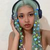 universaljaz