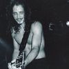 ilovechriscornelll