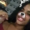 karenduartedesantana